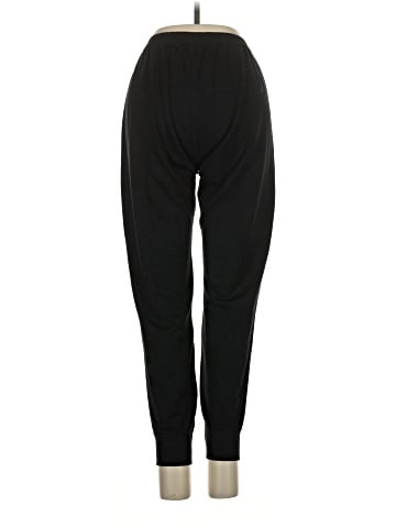 REI Track Pants (view 2)