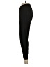 REI 100% Polyester Solid Black Track Pants Size S (petite) - photo 5