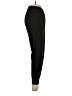 REI 100% Polyester Solid Black Track Pants Size S (petite) - photo 4