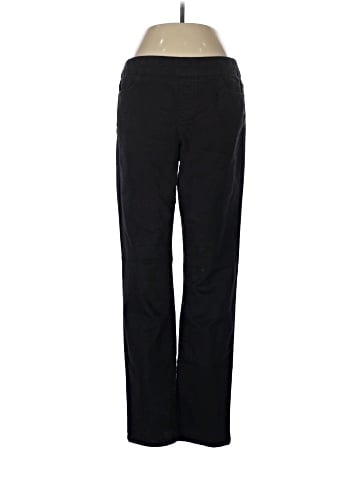 Liz Claiborne Jeggings (view 1)