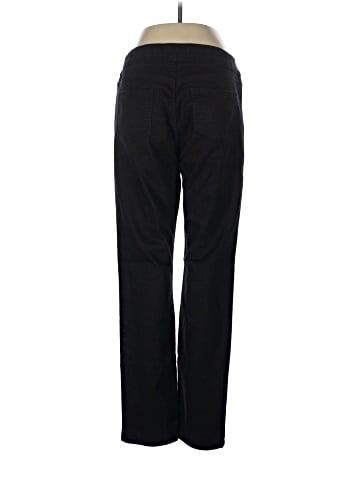 Liz Claiborne Jeggings (view 2)
