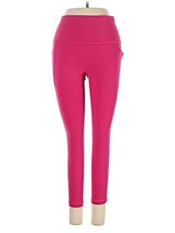 Athleta Active Pants (view 1)