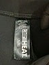 32 Degrees Black Active Pants Size XL - photo 4