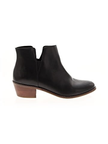 Cole Haan Ankle Boots (view 1)