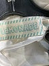 Lemonade Ivory Sweatshirt Size XXS - photo 7