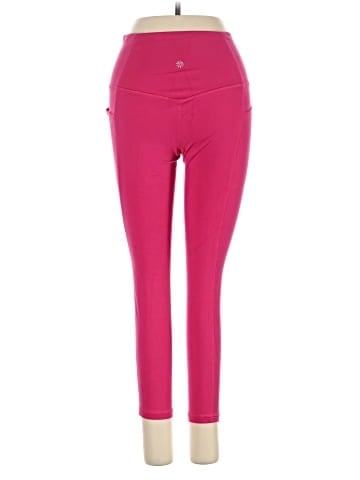 Athleta Active Pants (view 2)