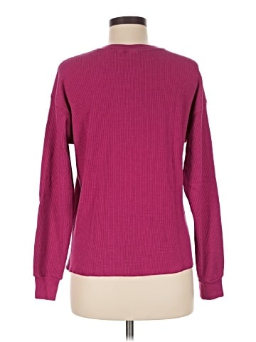 TNA Pullover Sweater (view 2)