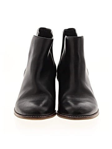 Cole Haan Ankle Boots (view 2)