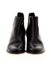 Cole Haan Black Ankle Boots Size 7 1/2 - photo 2