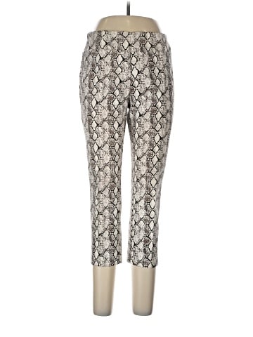 Insight Casual Pants (view 1)