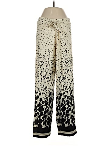 Lola & Sophie Casual Pants (view 1)