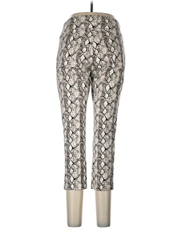 Insight Casual Pants (view 2)