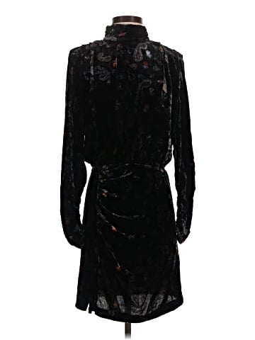 Zara Cocktail Dress (view 1)