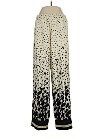 Lola & Sophie Casual Pants (view 2)