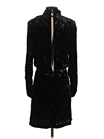 Zara Cocktail Dress (view 2)