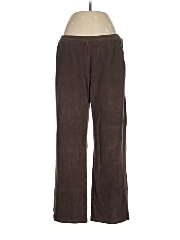 L.L.Bean Casual Pants (view 1)