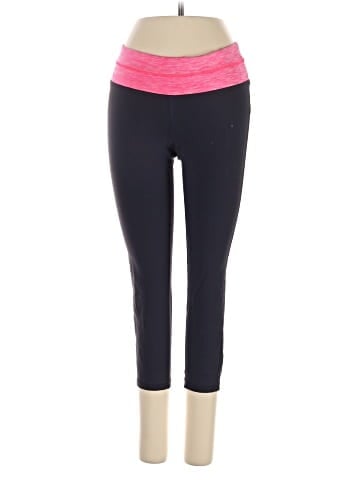 C9 By Champion Active Pants (view 1)