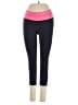 C9 By Champion Pink Active Pants Size XS - photo 1