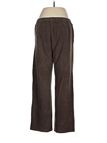 L.L.Bean Casual Pants (view 2)