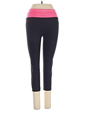 C9 By Champion Active Pants (view 2)