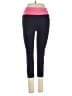 C9 By Champion Pink Active Pants Size XS - photo 2