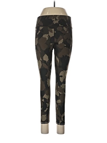 Athleta Active Pants (view 1)