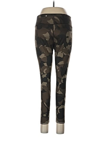 Athleta Active Pants (view 2)