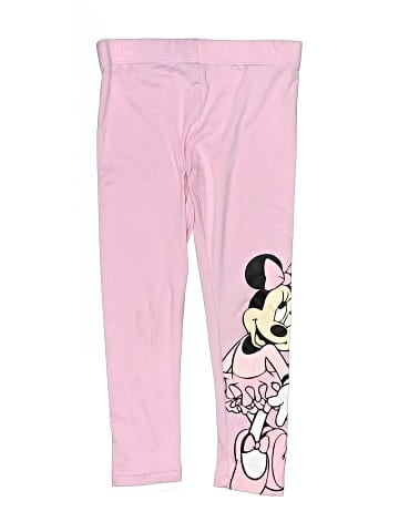 Disney Leggings (view 1)
