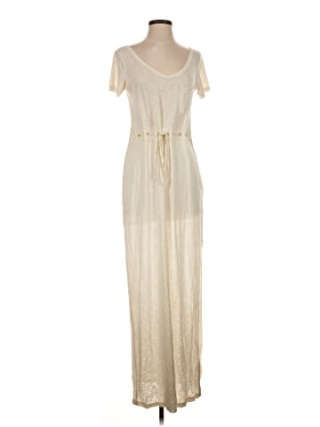 Venus Casual Dress (view 1)