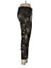 Athleta Camo Green Active Pants Size L - photo 4