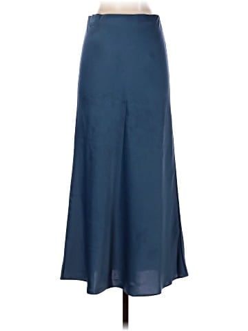 WAYF Formal Skirt (view 2)