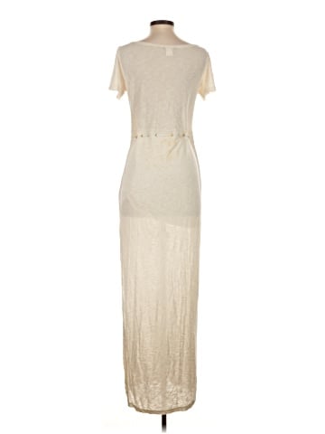Venus Casual Dress (view 2)