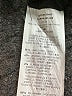 Max Mara Solid Gray Casual Dress Size EU (IT) 48 / US 12 - photo 8
