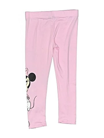 Disney Leggings (view 2)