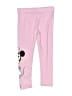 Disney Pink Leggings Size 6 - photo 2