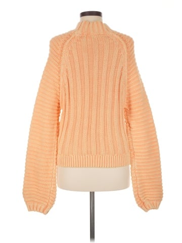 Free People Pullover Sweater (view 2)
