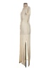 Venus Ivory Casual Dress Size S - photo 5