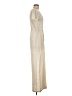 Venus Ivory Casual Dress Size S - photo 4