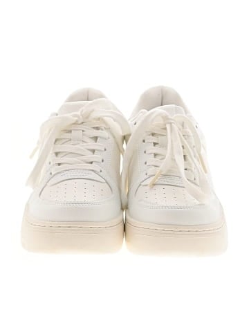 Wild Fable Sneakers (view 2)