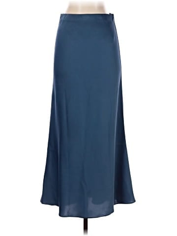 WAYF Formal Skirt (view 1)