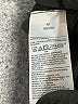 Active by Old Navy Solid Black Active Pants Size M - photo 8