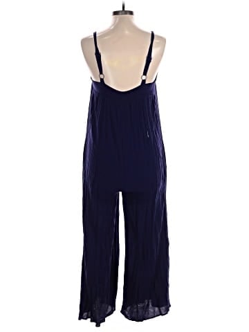 Shinestar Jumpsuit (view 2)