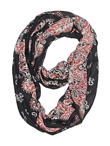 Ann Taylor LOFT Scarf (view 1)
