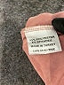 Isle Apparel Pink Cocktail Dress Size S - photo 8