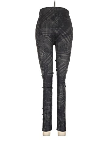 M Rena Leggings (view 1)