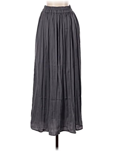 Rachel Zoe TJX Casual Skirt (view 1)