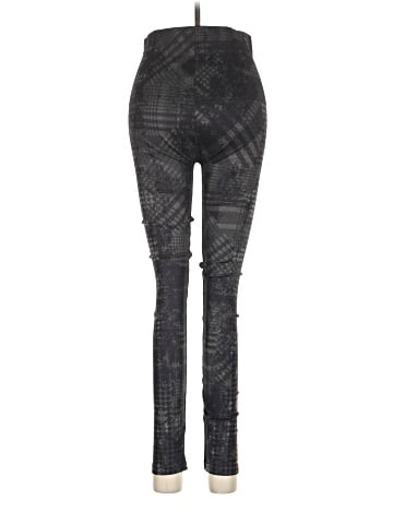 M Rena Leggings (view 2)