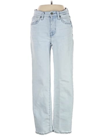 Kensie Jeans (view 1)