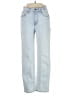 Kensie Blue Jeans Size 2 - photo 1