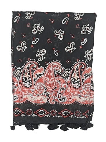 Ann Taylor LOFT Scarf (view 2)